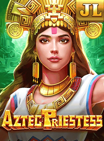 baji2