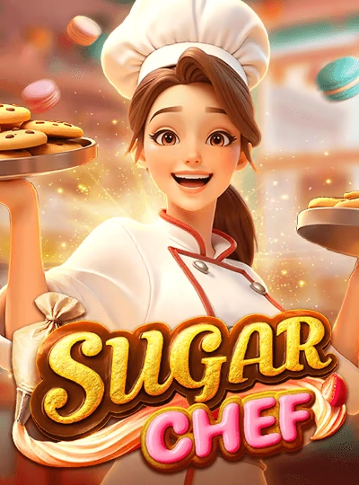 baji2