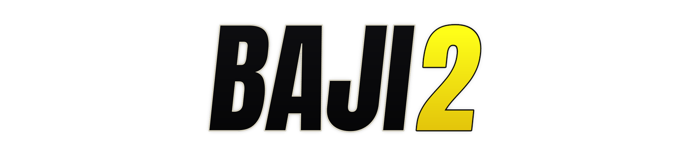 baji2